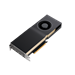 کارت گرافیک  پی ان وای مدل NVIDIA® RTX™ A4500 حافظه 20 گیگابایت